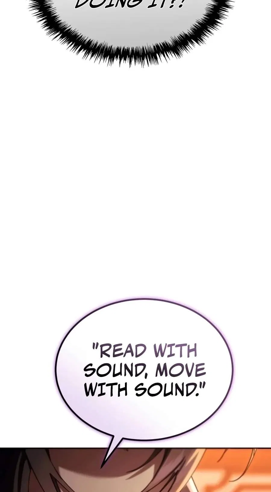 The Heavenly Demon Wants a Quiet Life Chapter 101 – Page 98
