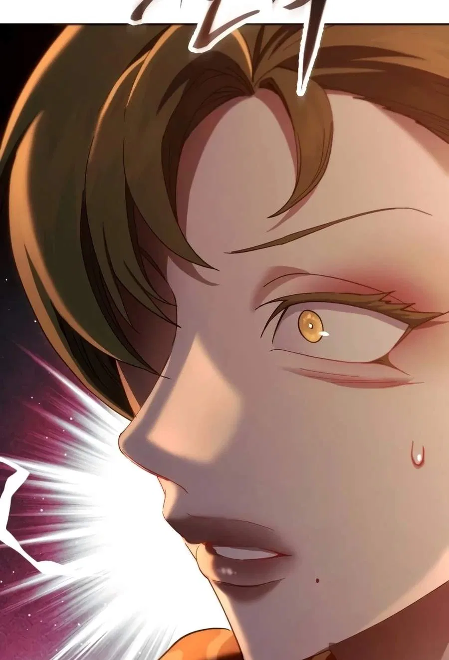 The Heavenly Demon Wants a Quiet Life Chapter 101 – Page 101