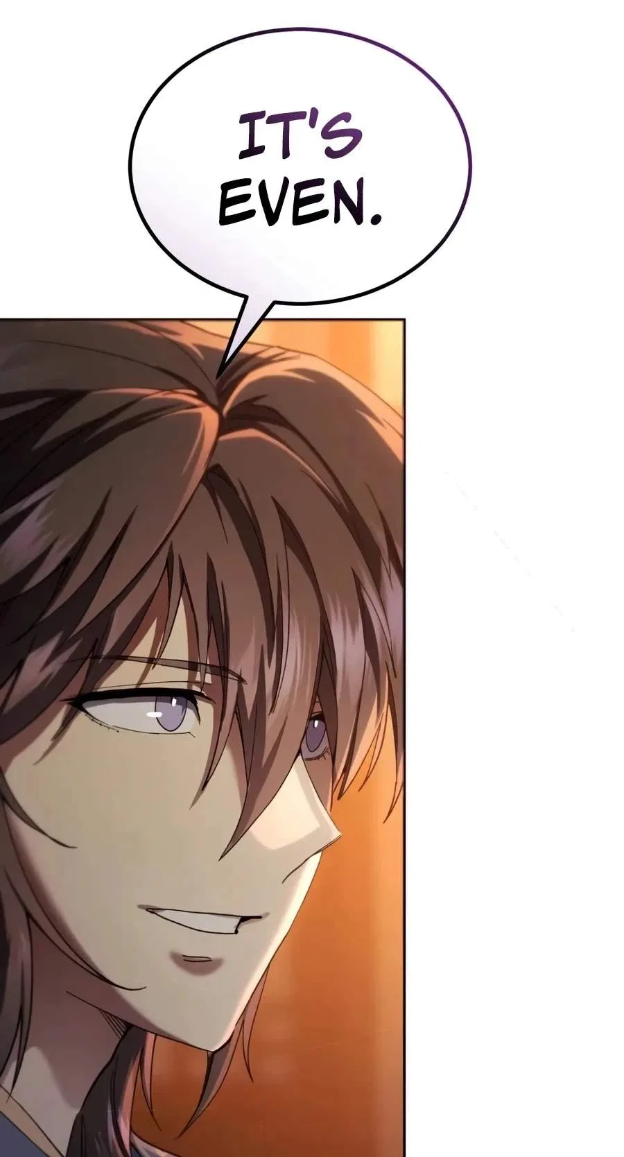 The Heavenly Demon Wants a Quiet Life Chapter 101 – Page 119