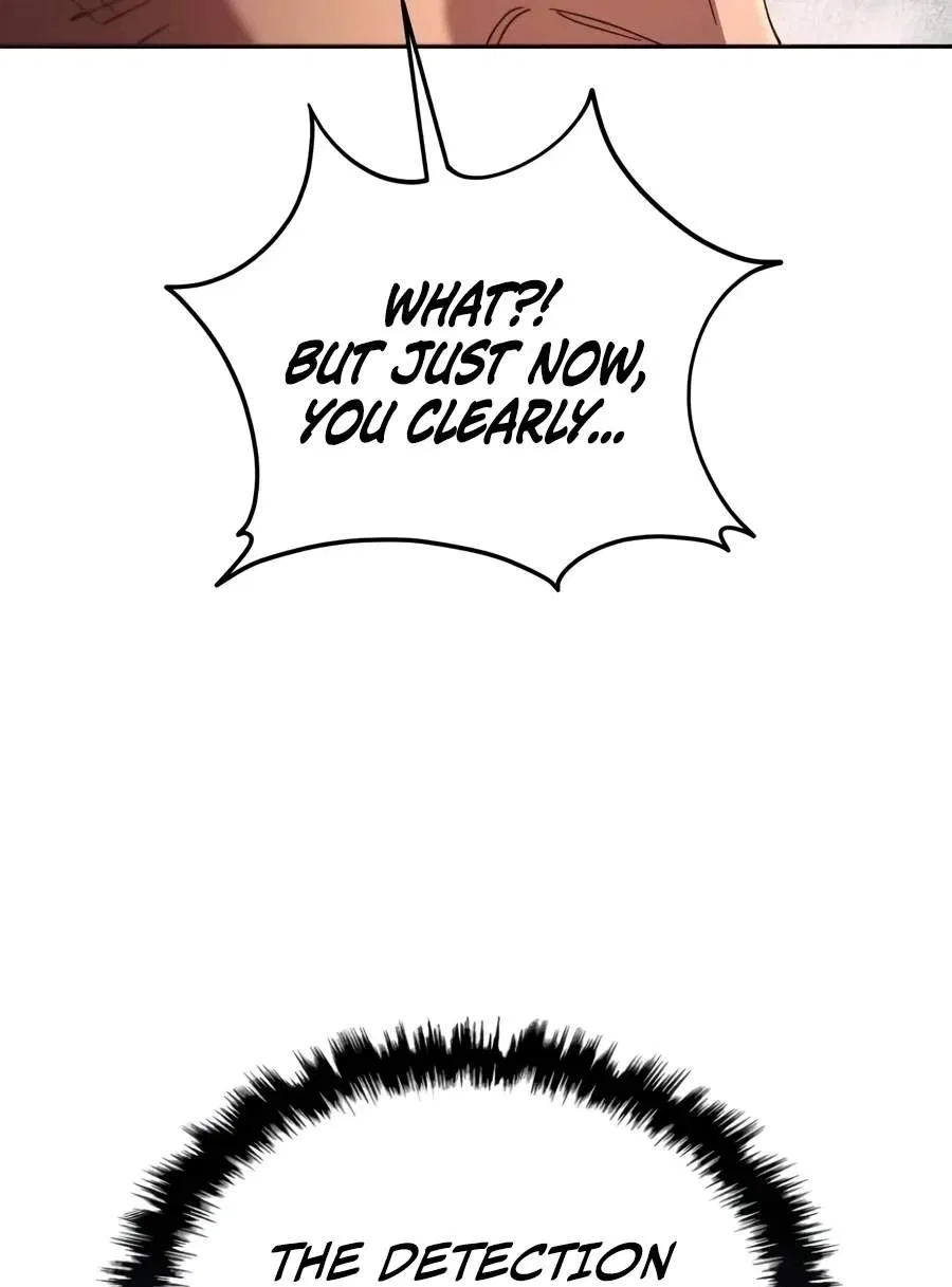 The Heavenly Demon Wants a Quiet Life Chapter 101 – Page 133