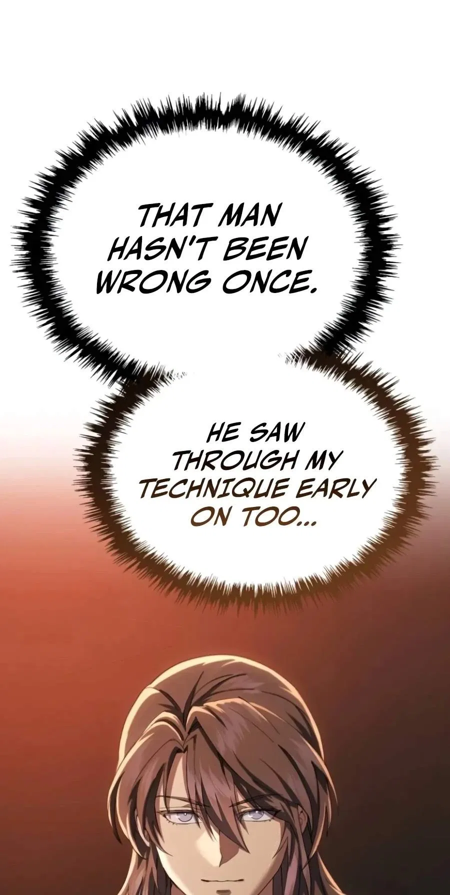 The Heavenly Demon Wants a Quiet Life Chapter 101 – Page 139