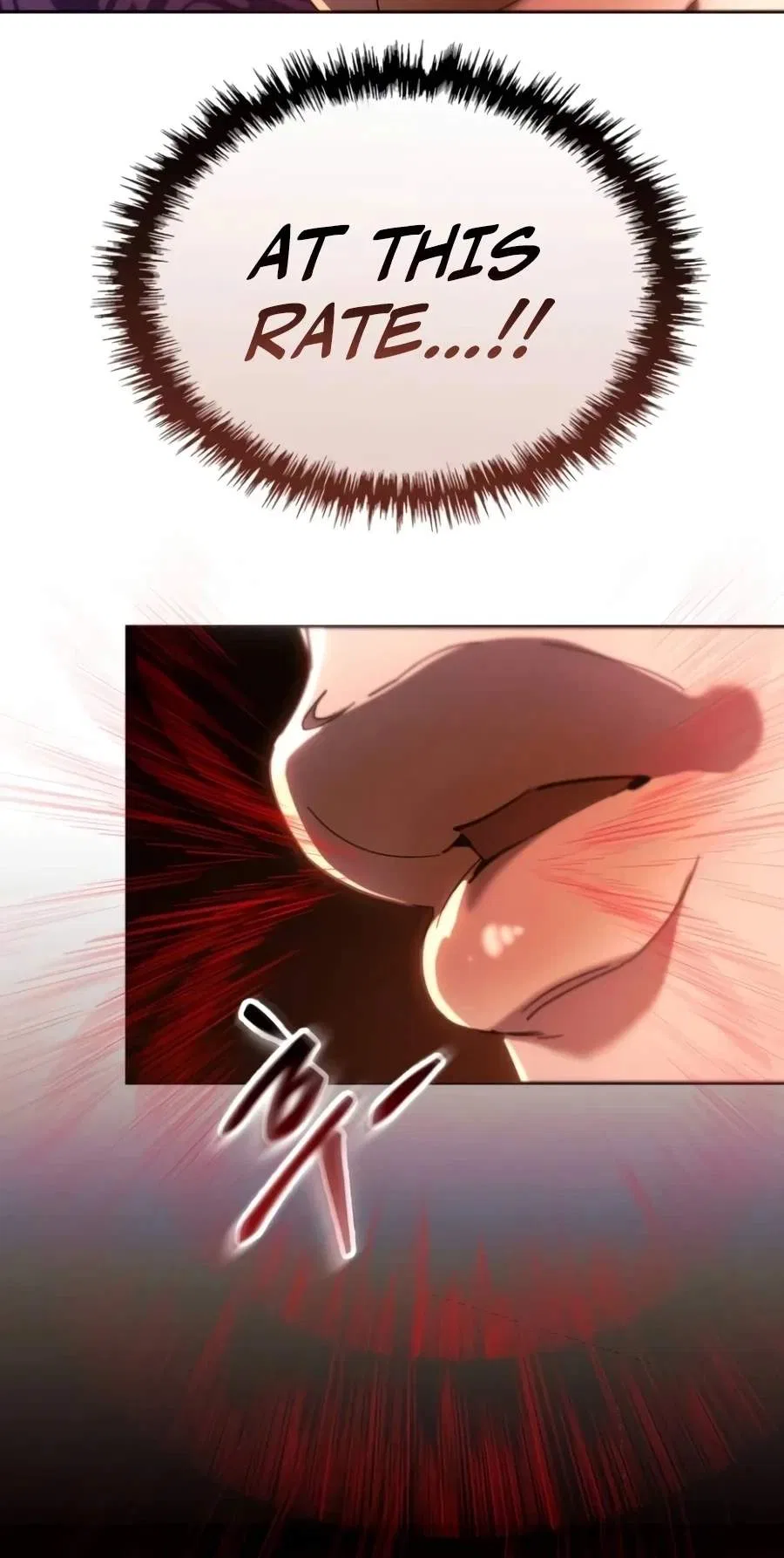 The Heavenly Demon Wants a Quiet Life Chapter 101 – Page 144