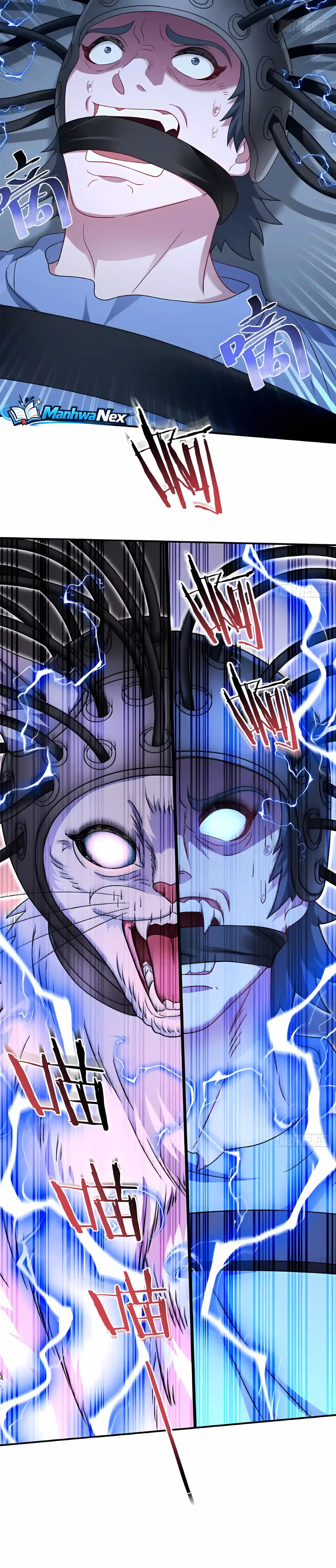 After Improperly Licking a Dog, I Became a Billionaire Chapter 344 – Page 14