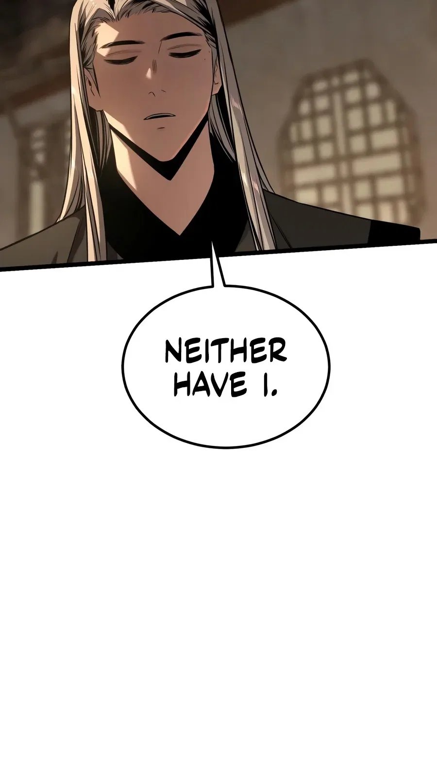 The Former Supreme Chapter 20 – Page 7