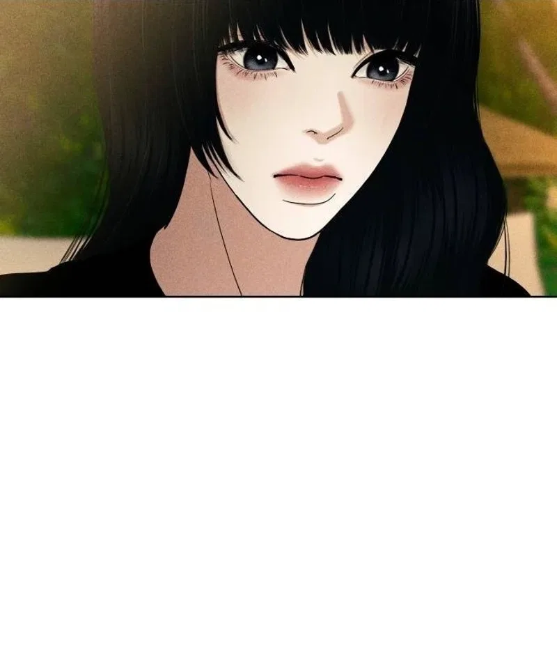 A Loser’s Love Chapter 40 – Page 10