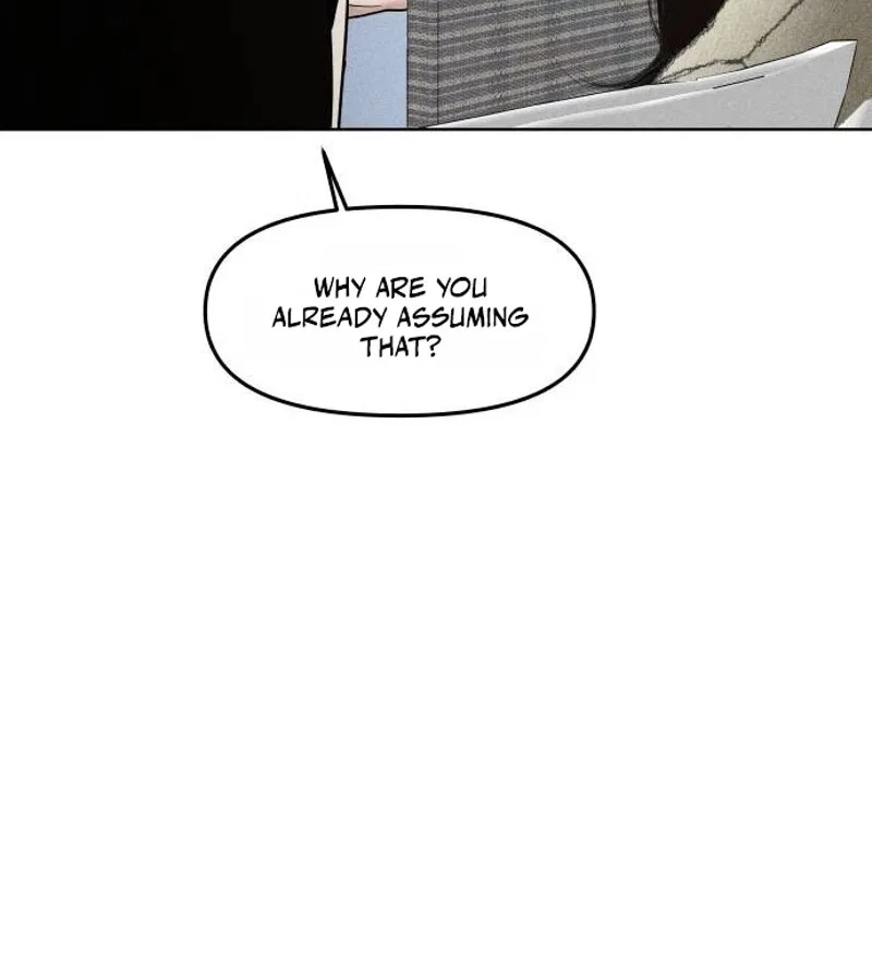 A Loser’s Love Chapter 40 – Page 13