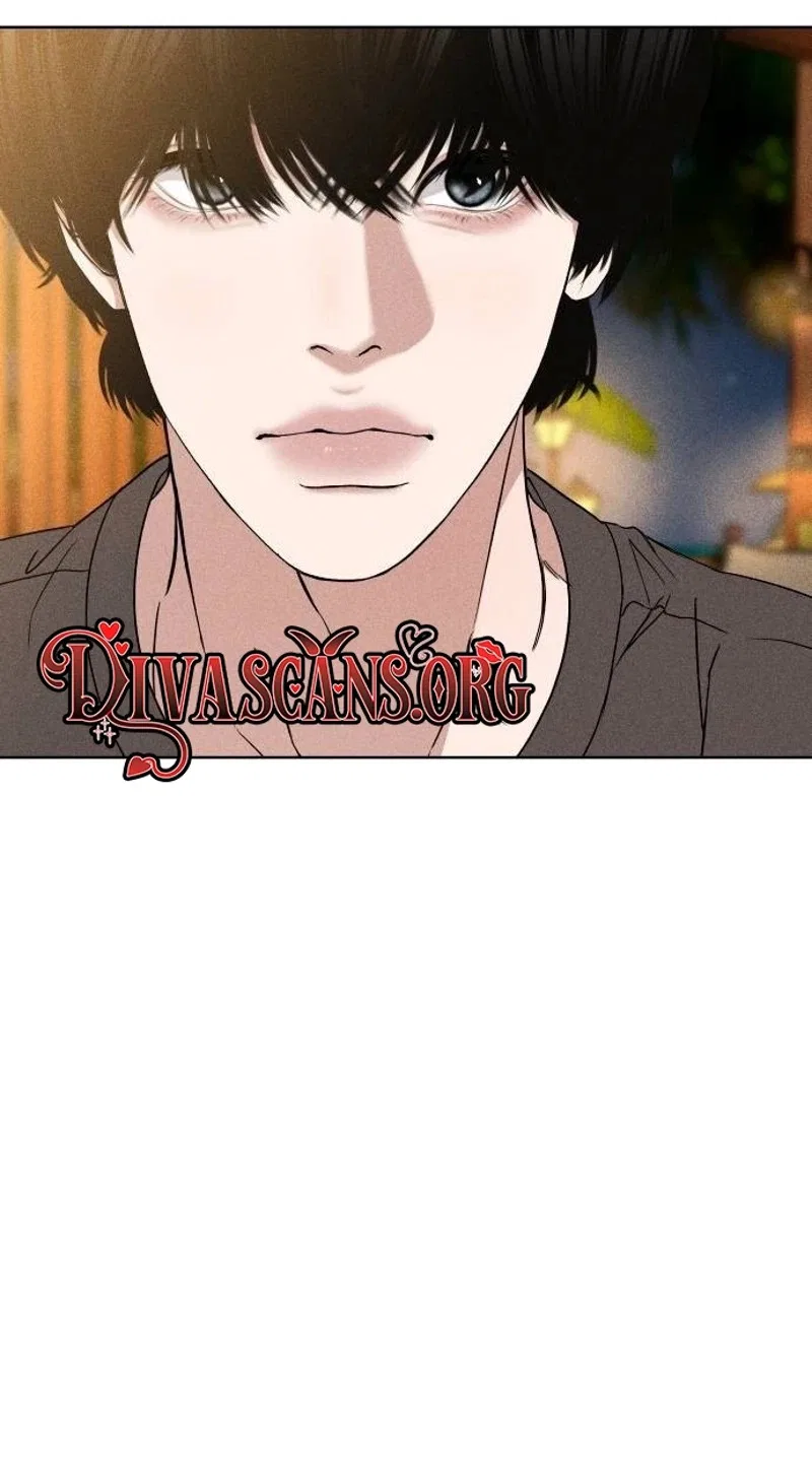 A Loser’s Love Chapter 40 – Page 16
