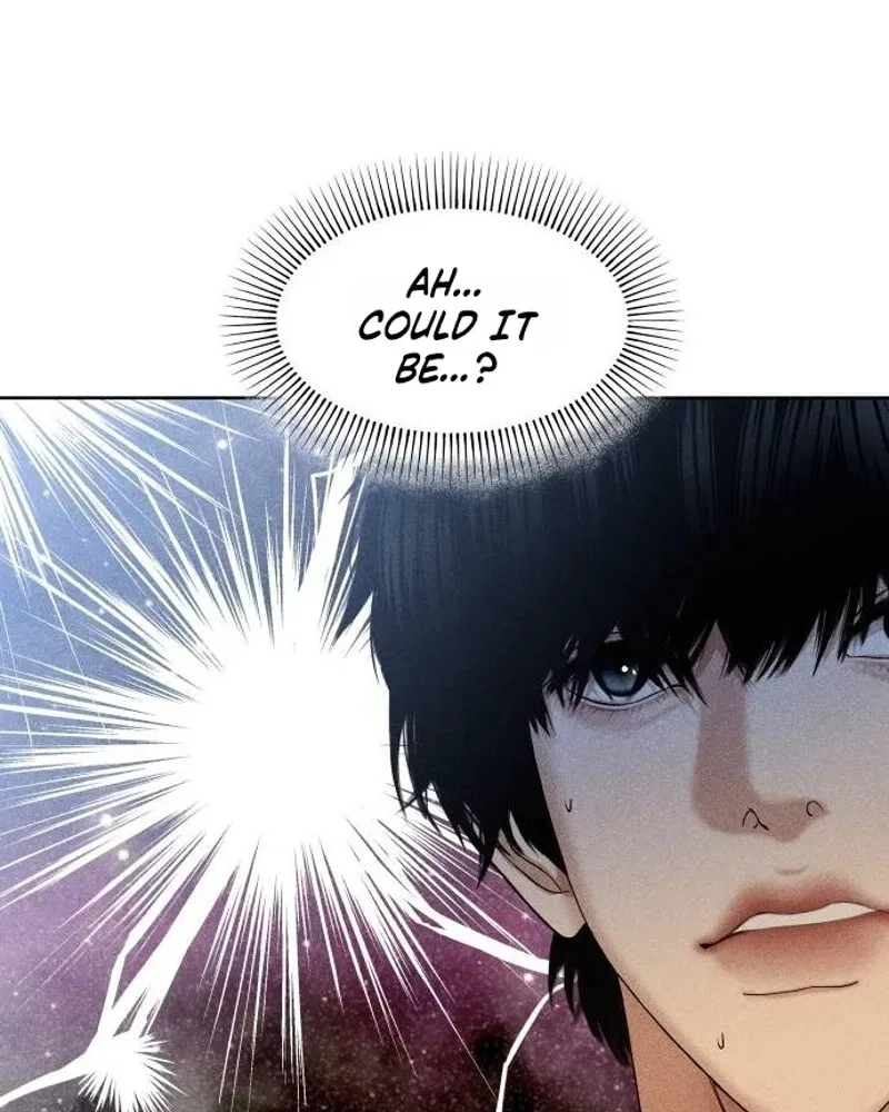 A Loser’s Love Chapter 40 – Page 23
