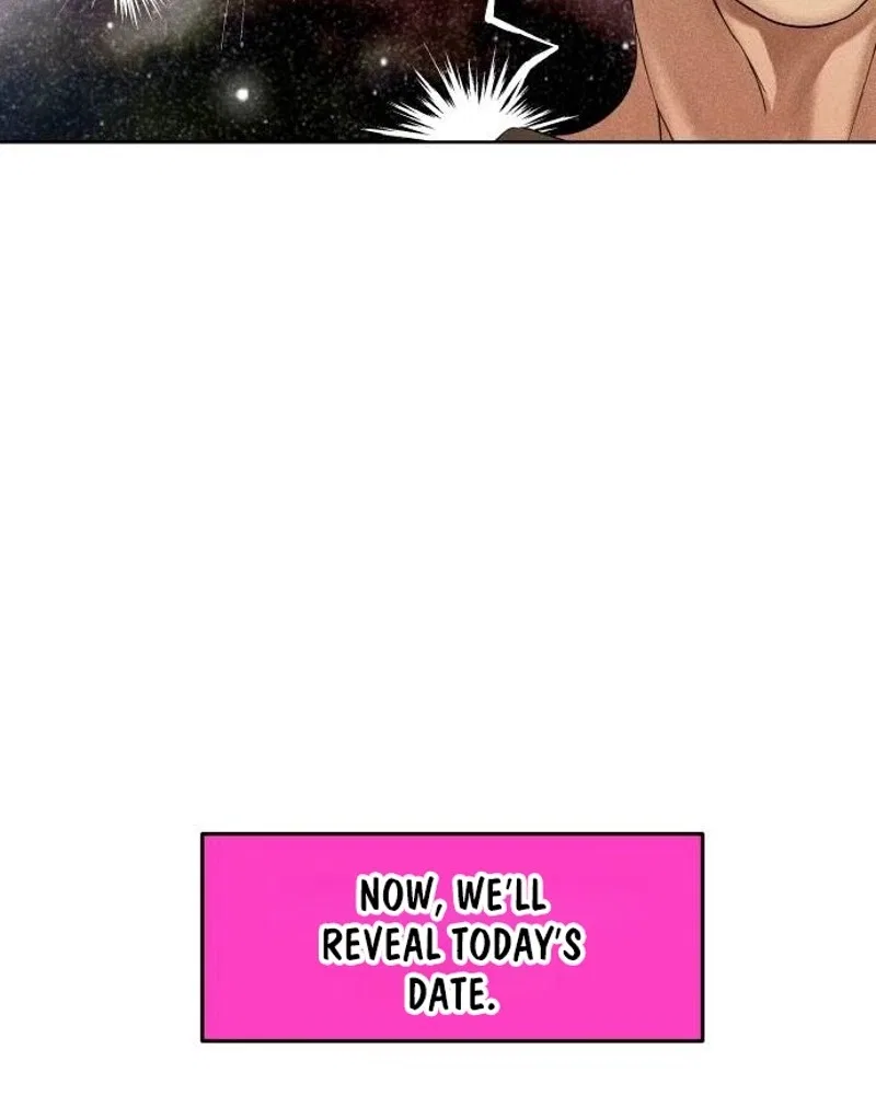 A Loser’s Love Chapter 40 – Page 24