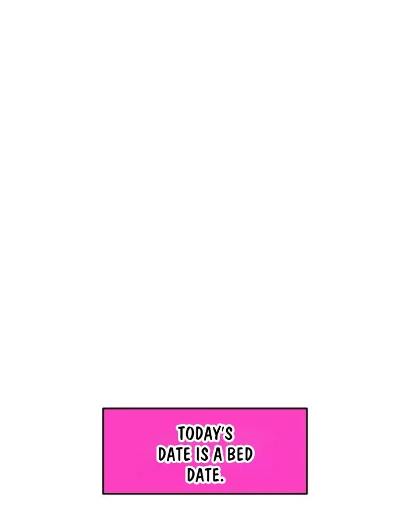 A Loser’s Love Chapter 40 – Page 25
