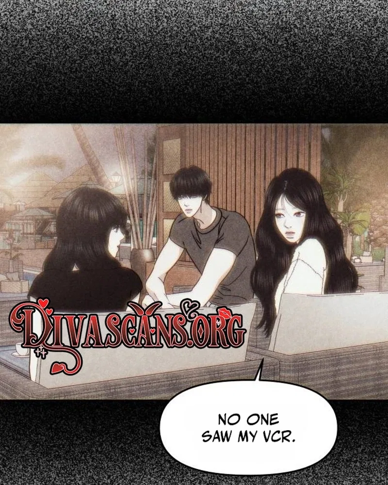 A Loser’s Love Chapter 40 – Page 32