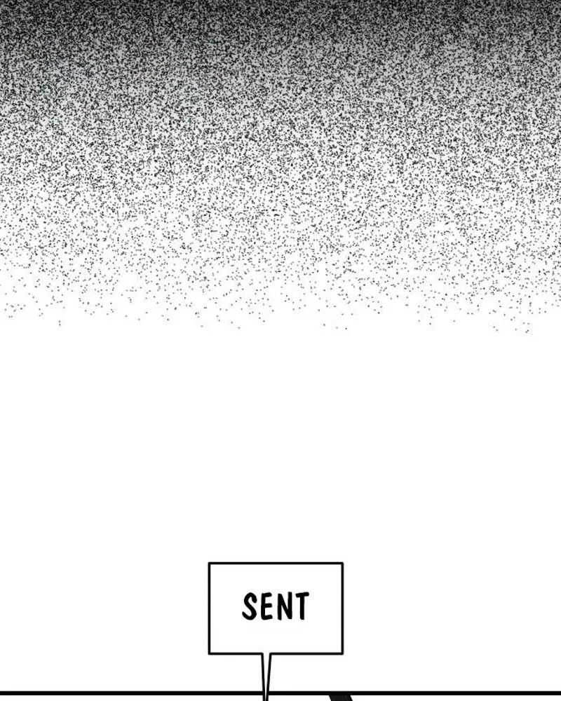 A Loser’s Love Chapter 40 – Page 33