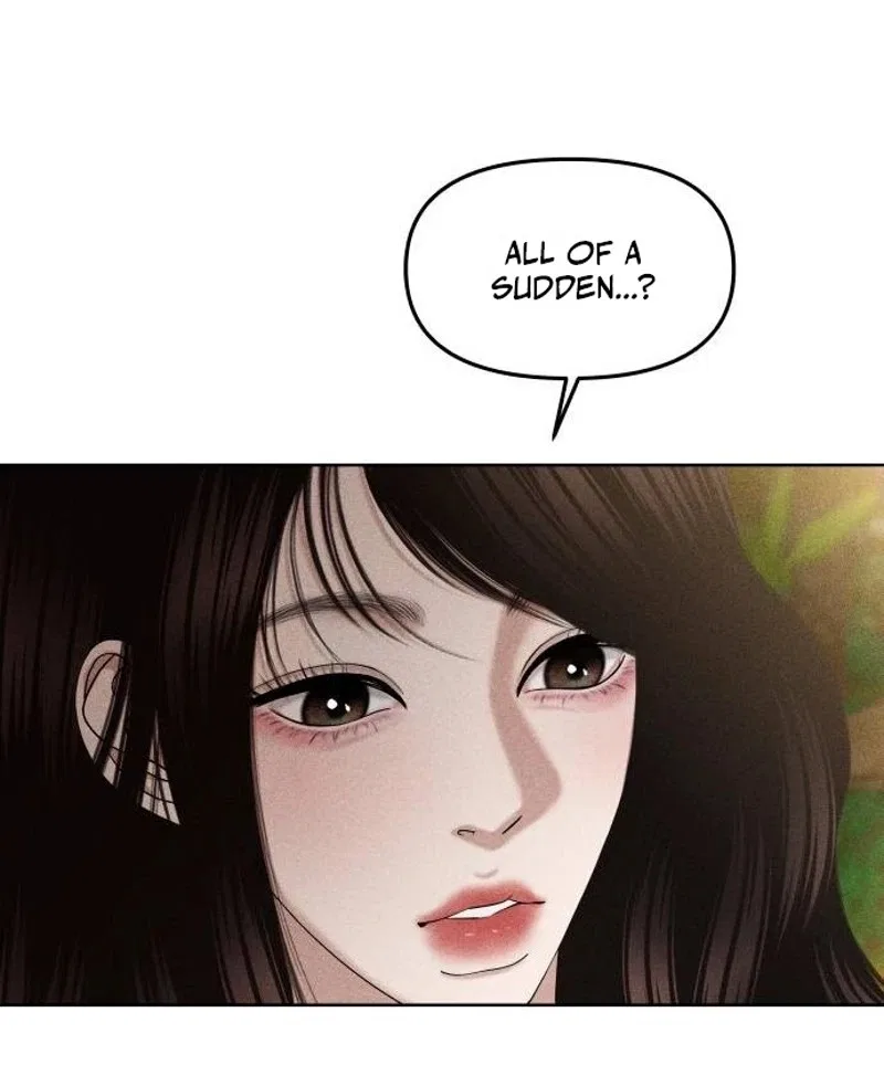 A Loser’s Love Chapter 40 – Page 38