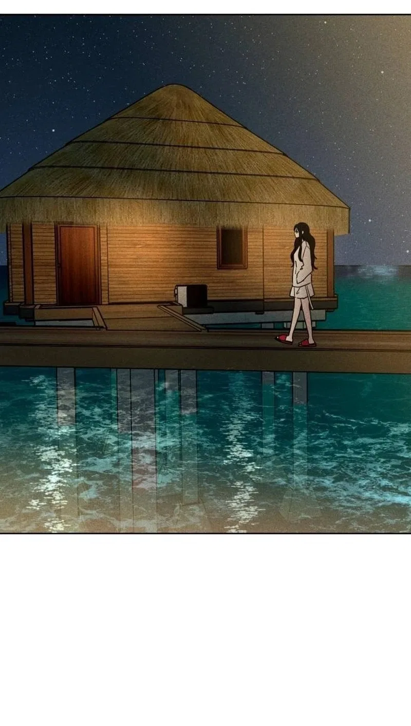 A Loser’s Love Chapter 40 – Page 40