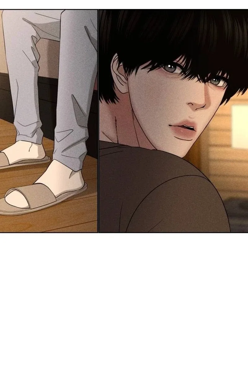 A Loser’s Love Chapter 40 – Page 42