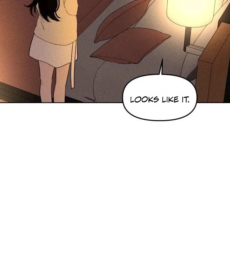 A Loser’s Love Chapter 40 – Page 44