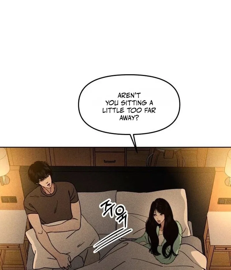 A Loser’s Love Chapter 40 – Page 50
