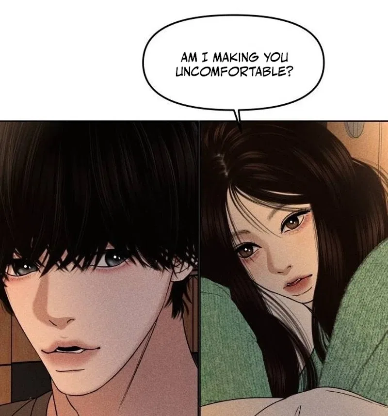 A Loser’s Love Chapter 40 – Page 52