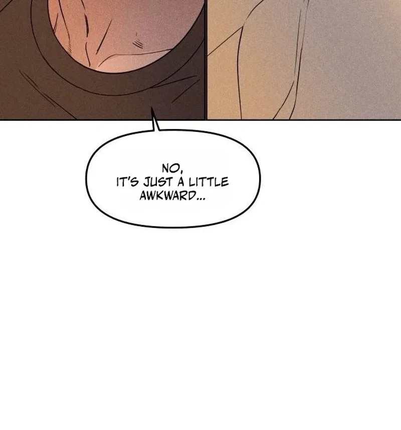 A Loser’s Love Chapter 40 – Page 53