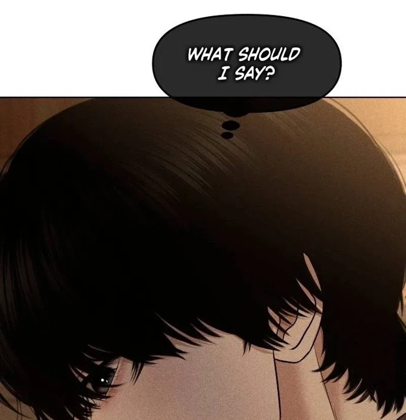 A Loser’s Love Chapter 40 – Page 55