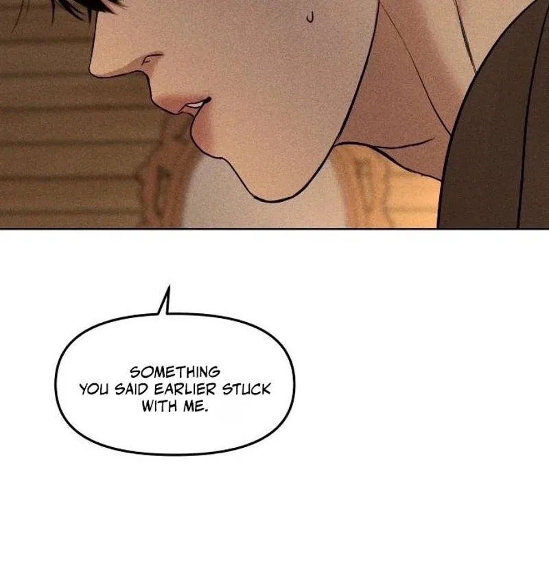 A Loser’s Love Chapter 40 – Page 56
