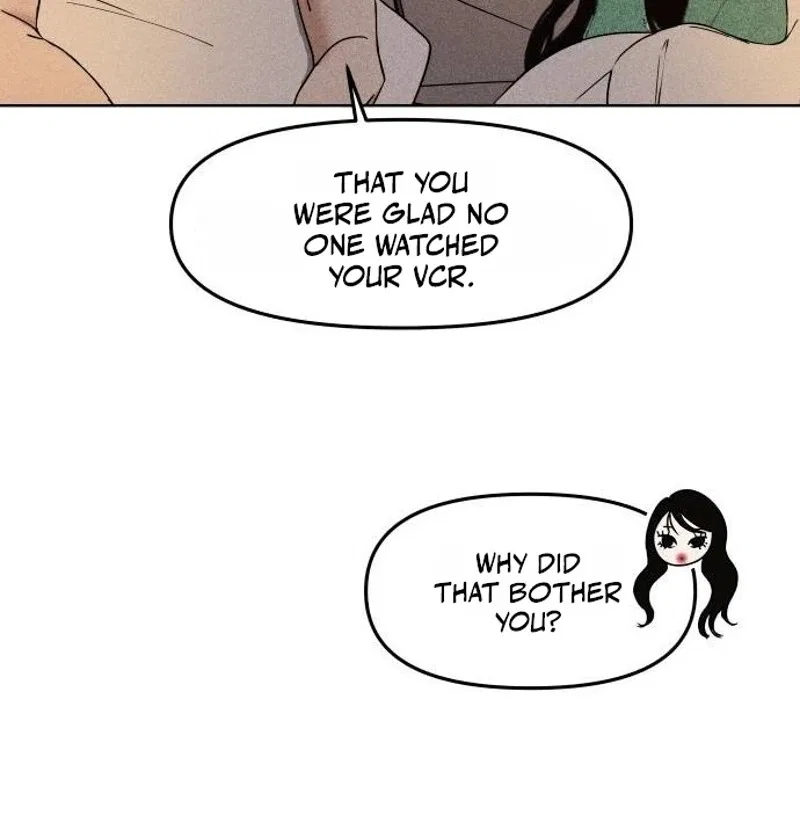 A Loser’s Love Chapter 40 – Page 58