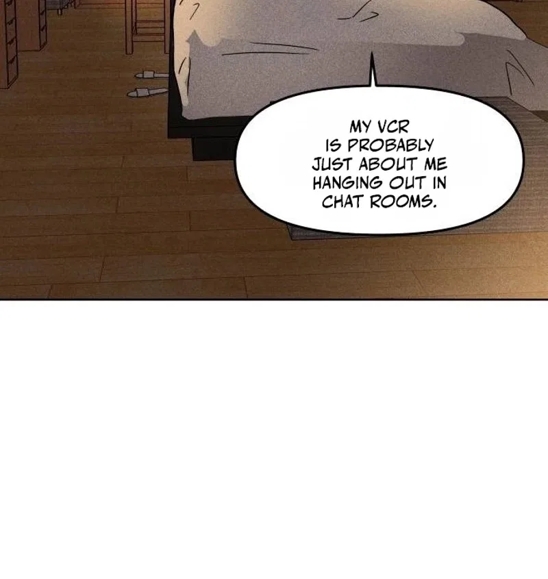 A Loser’s Love Chapter 40 – Page 60