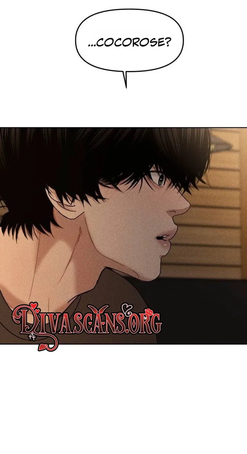 A Loser’s Love Chapter 40 – Page 65