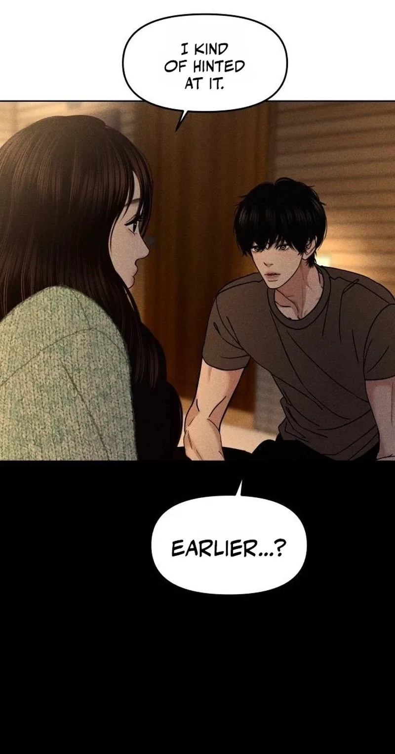 A Loser’s Love Chapter 40 – Page 67