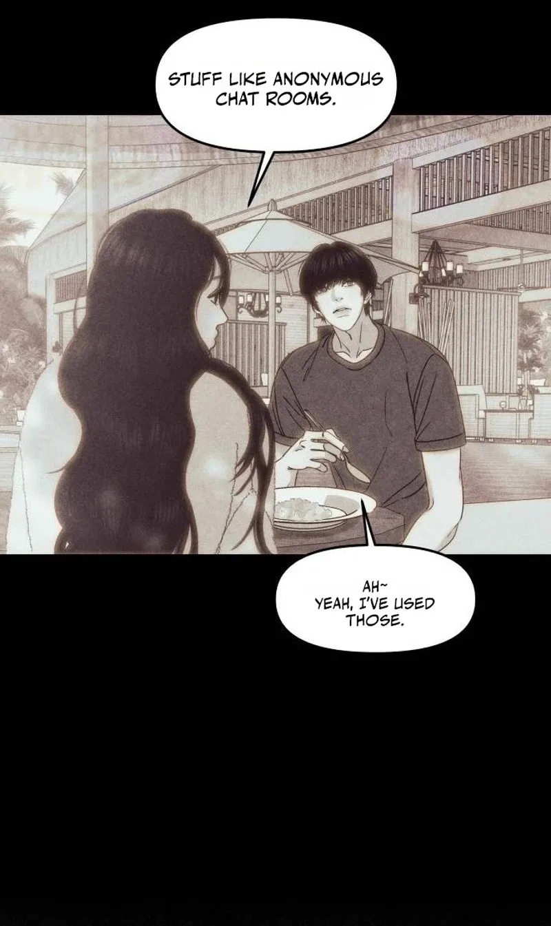 A Loser’s Love Chapter 40 – Page 68
