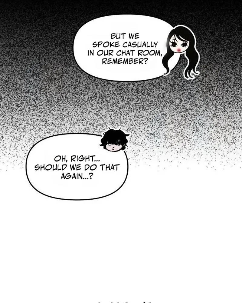 A Loser’s Love Chapter 40 – Page 69