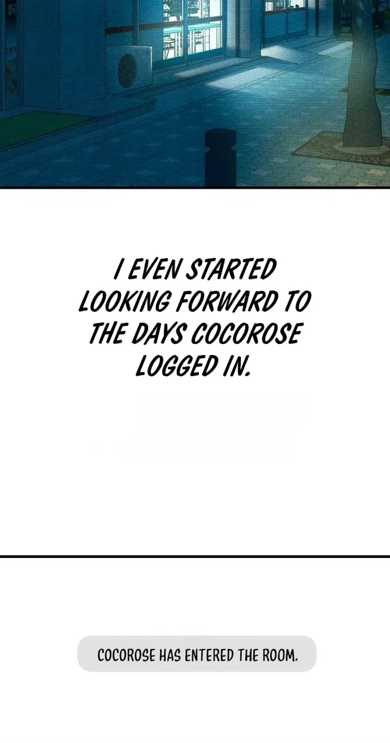 A Loser’s Love Chapter 40 – Page 75