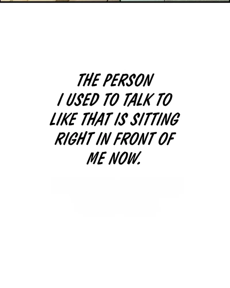 A Loser’s Love Chapter 40 – Page 77