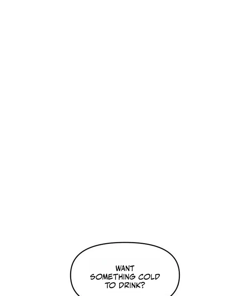 A Loser’s Love Chapter 40 – Page 78