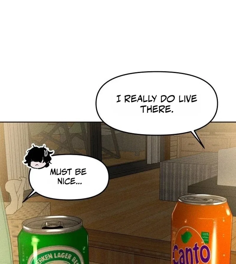 A Loser’s Love Chapter 40 – Page 82