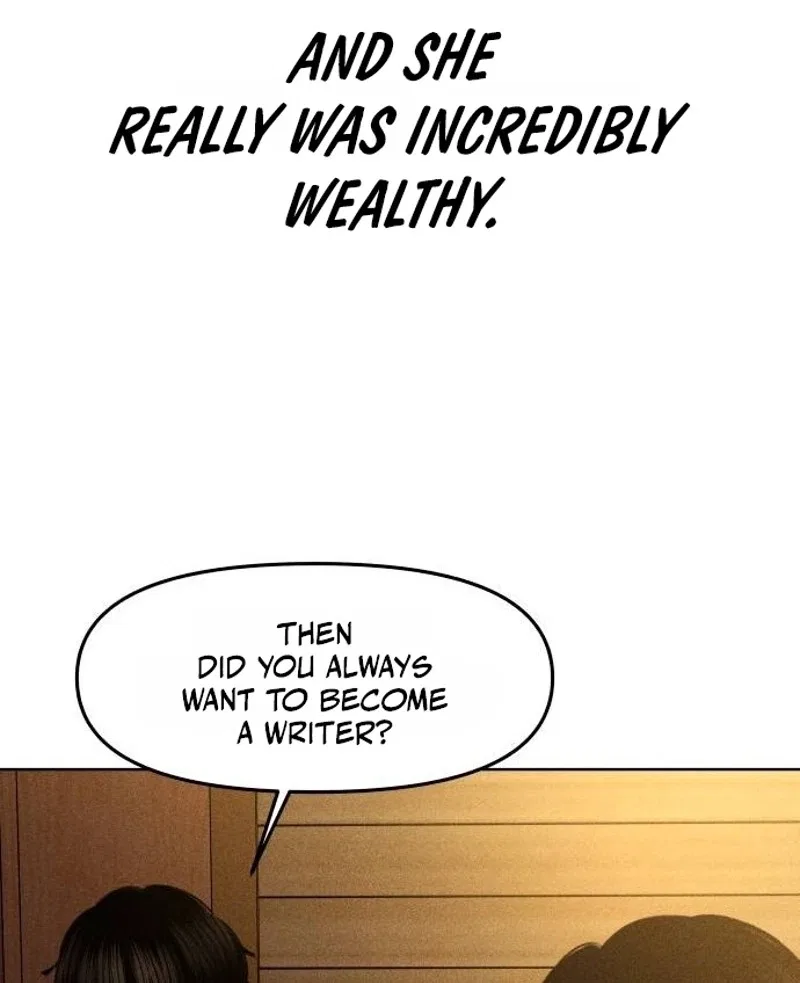 A Loser’s Love Chapter 40 – Page 84