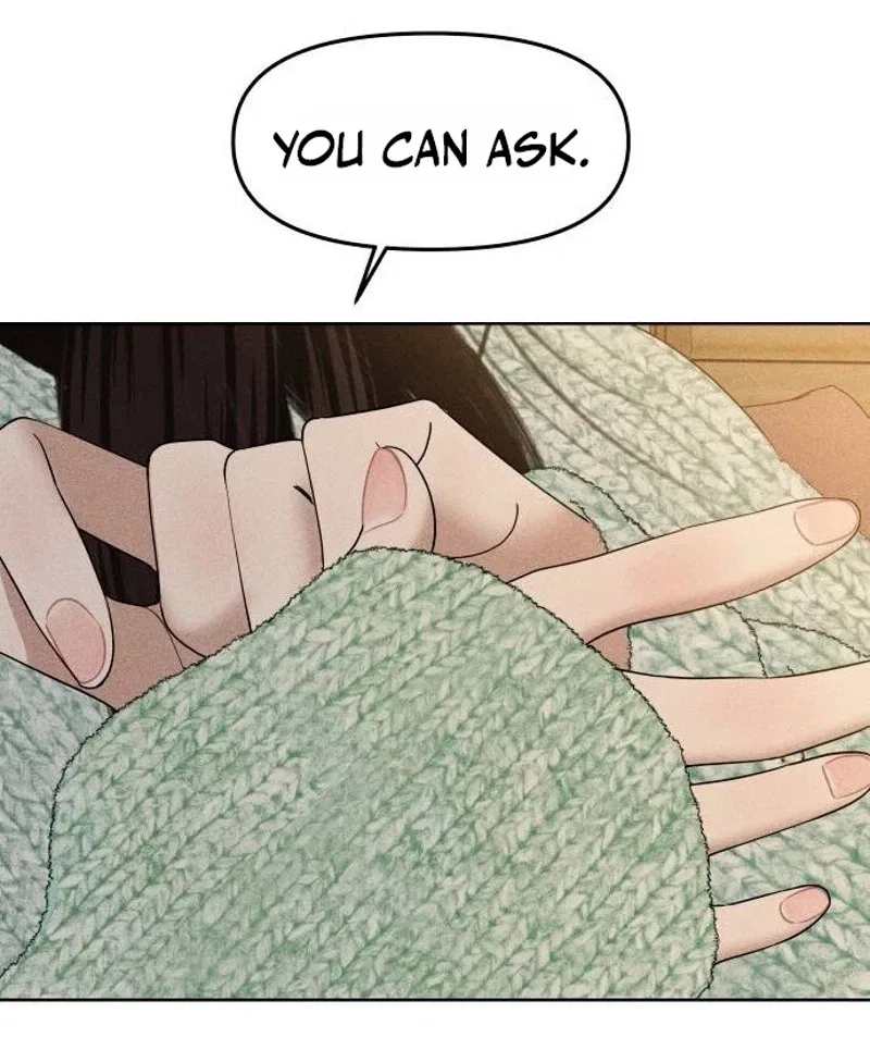 A Loser’s Love Chapter 40 – Page 87