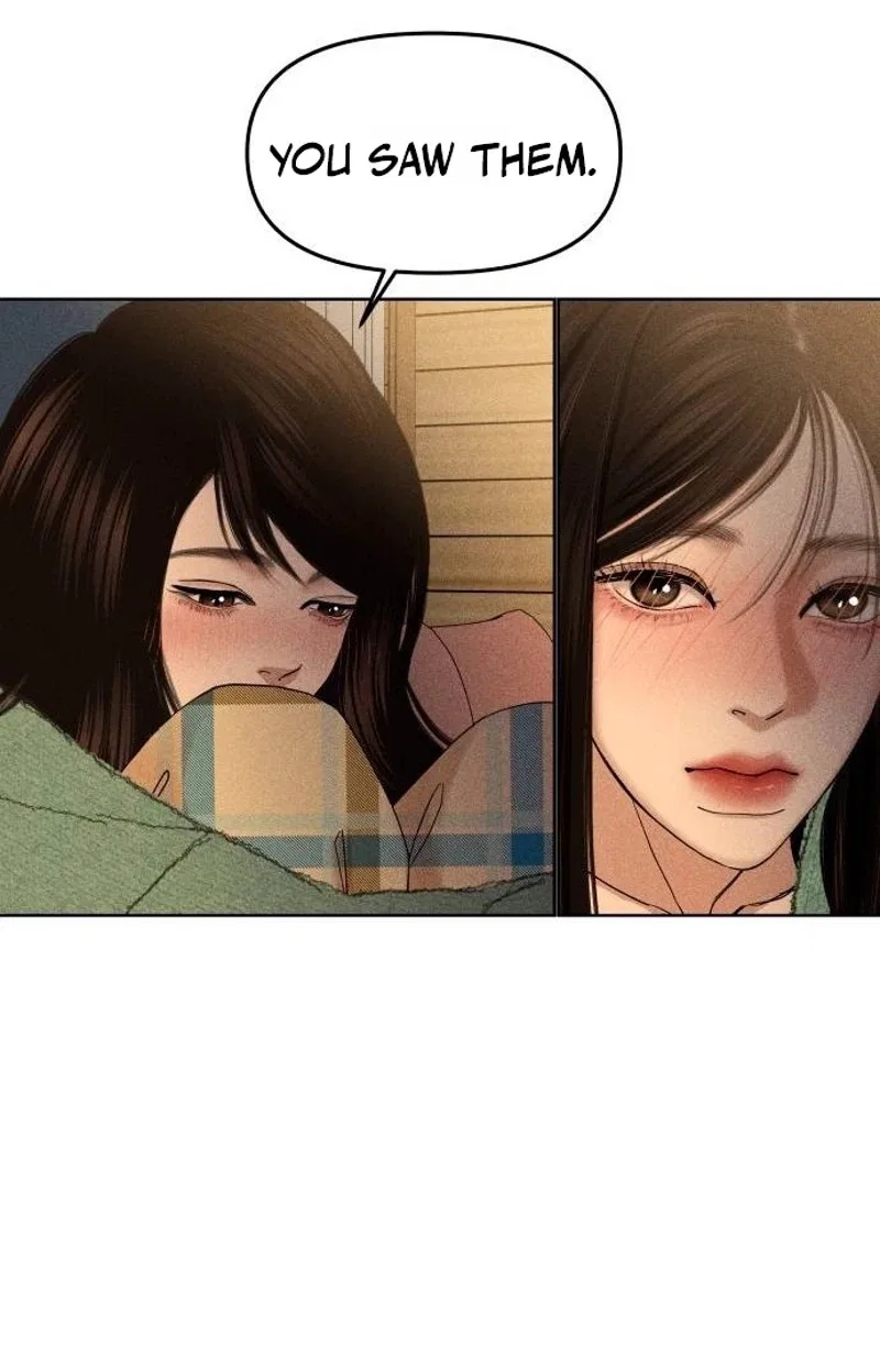 A Loser’s Love Chapter 40 – Page 89