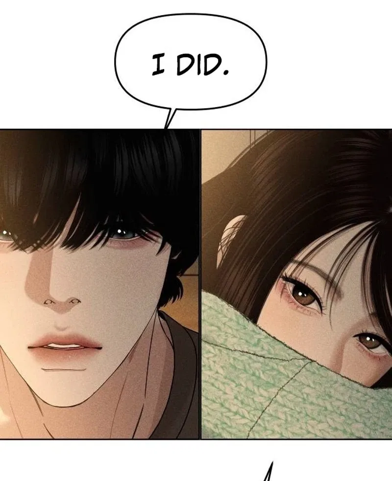 A Loser’s Love Chapter 40 – Page 90