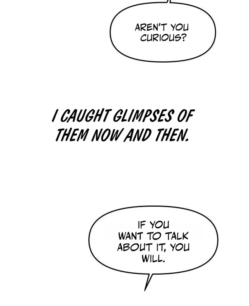 A Loser’s Love Chapter 40 – Page 91