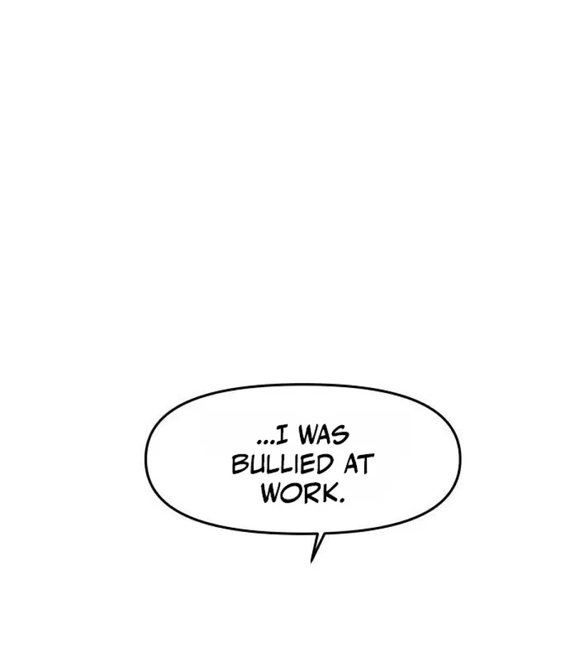 A Loser’s Love Chapter 40 – Page 95
