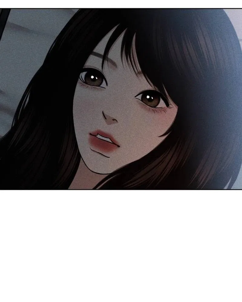 A Loser’s Love Chapter 40 – Page 96