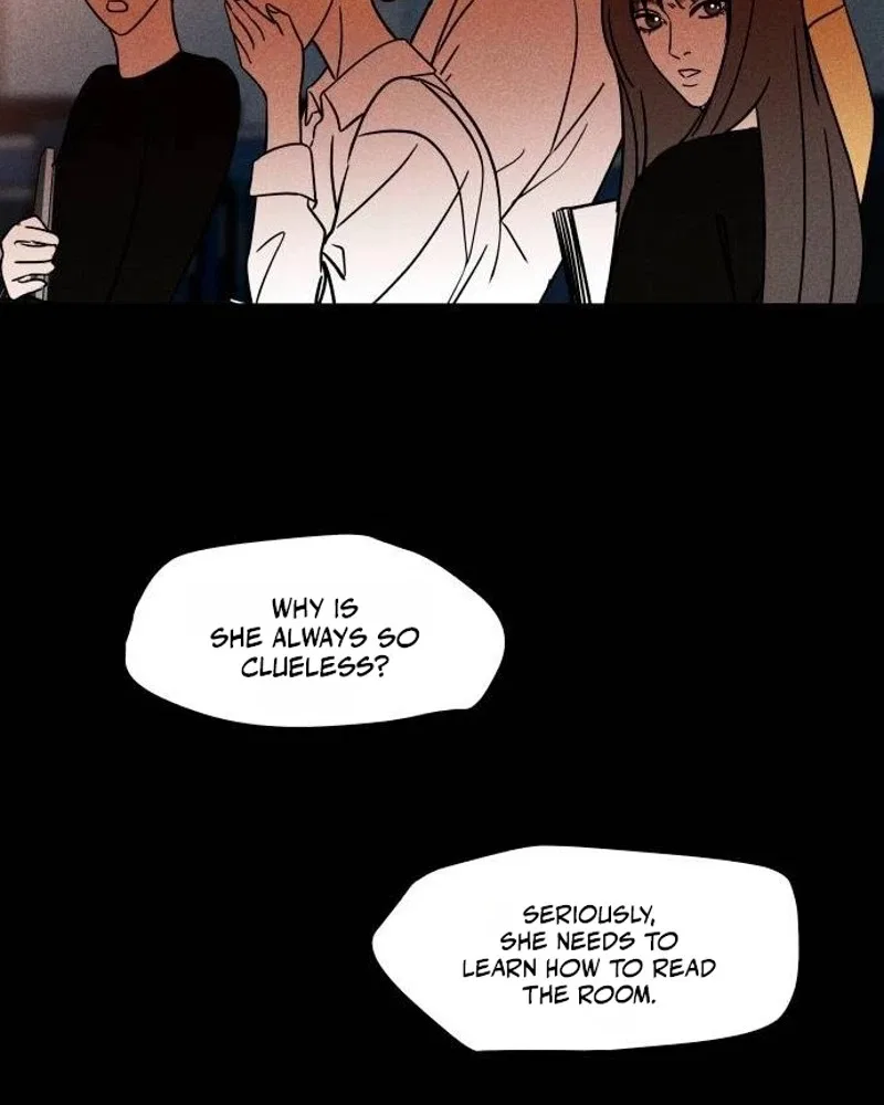 A Loser’s Love Chapter 40 – Page 101