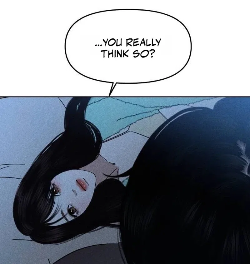 A Loser’s Love Chapter 40 – Page 110