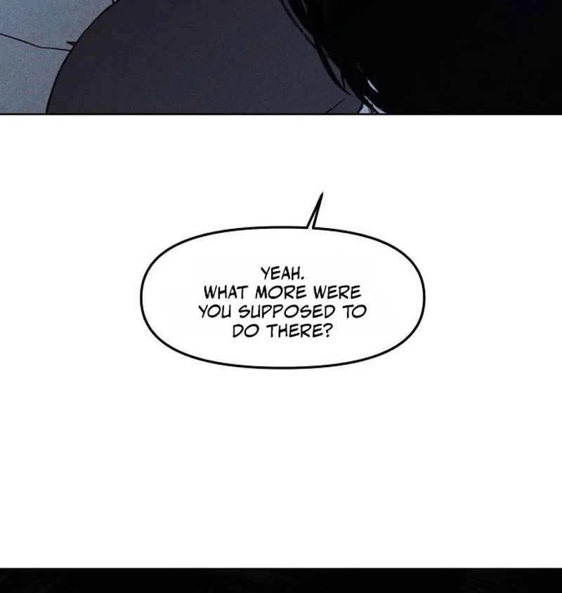 A Loser’s Love Chapter 40 – Page 111