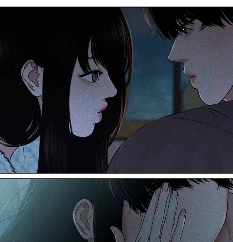 A Loser’s Love Chapter 40 – Page 113