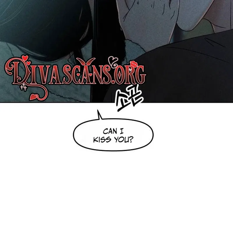 A Loser’s Love Chapter 40 – Page 114