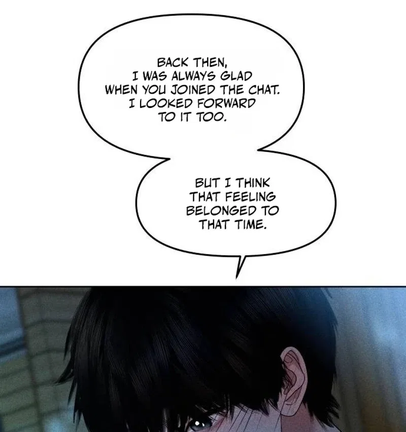 A Loser’s Love Chapter 40 – Page 116