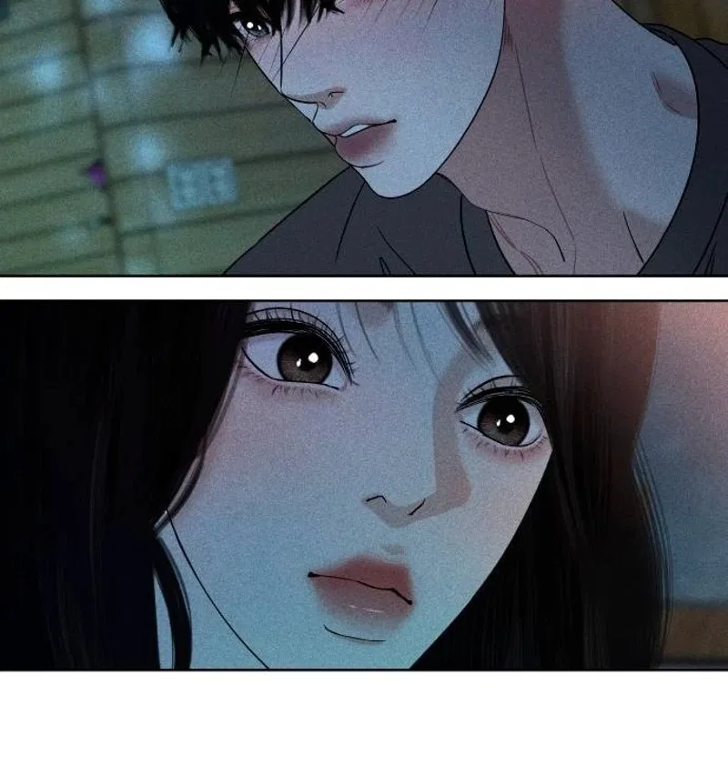 A Loser’s Love Chapter 40 – Page 117