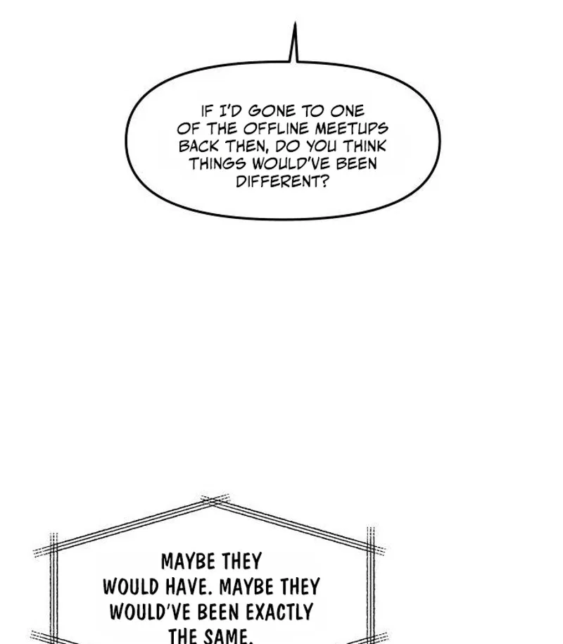A Loser’s Love Chapter 40 – Page 118